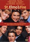 St. Elmo's Fire (1985).jpg